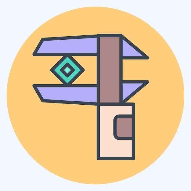 Kulinaria — Przepis na pasję logo